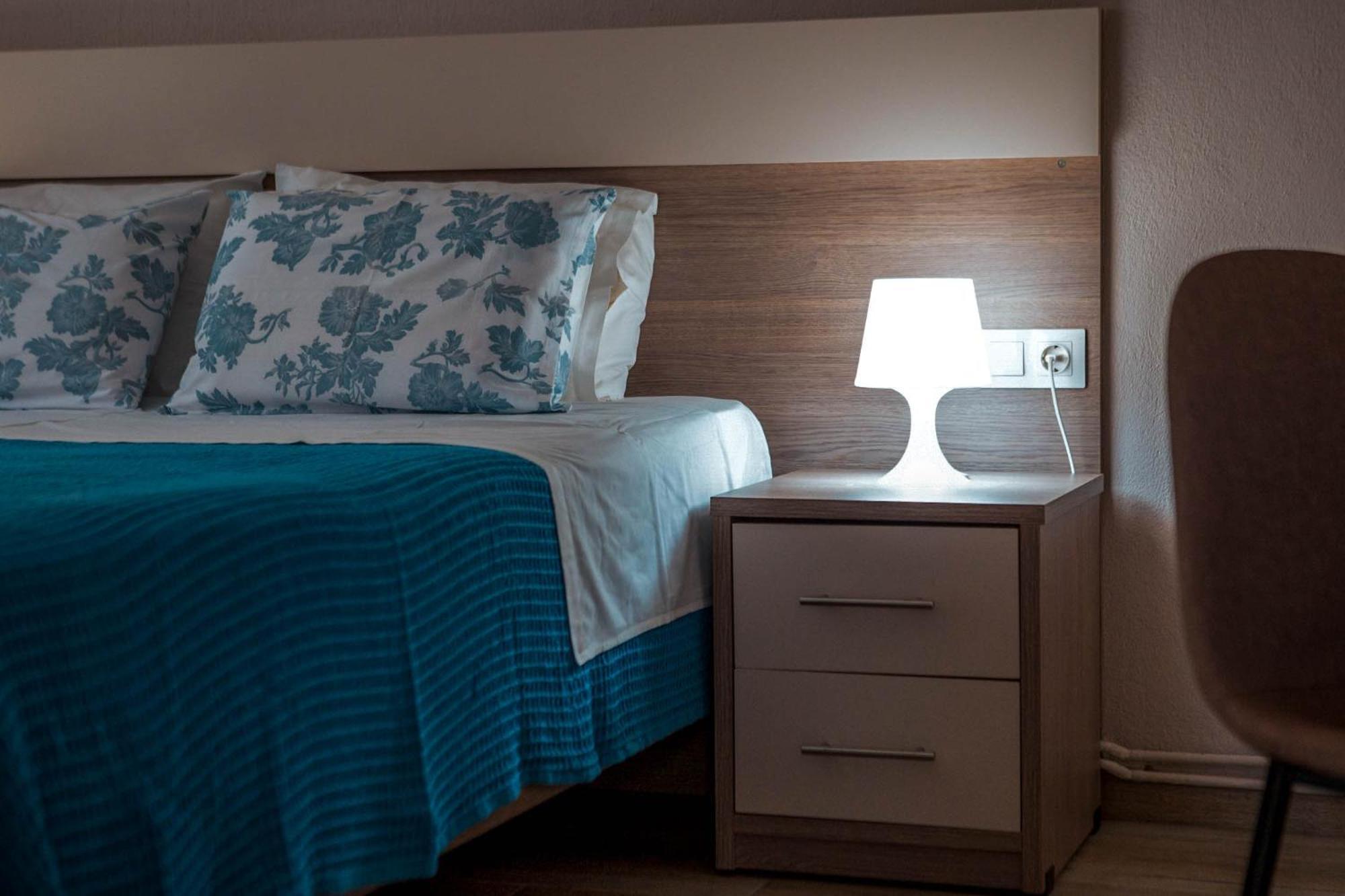 Apartmán House Christina Vourvourou Exteriér fotografie